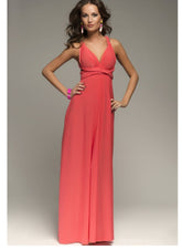 Banzayak Fashion Apparel