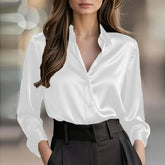 Banzayak Fashion Apparel