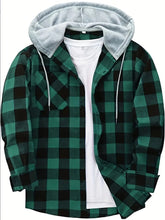 Banzayak Fashion Apparel