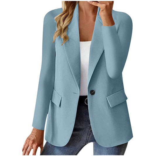 Banzayak Fashion Apparel