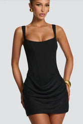 Banzayak Fashion Apparel