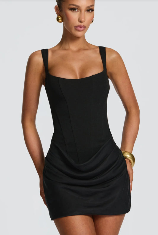 Banzayak Fashion Apparel