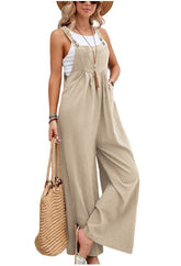 Banzayak Fashion Apparel