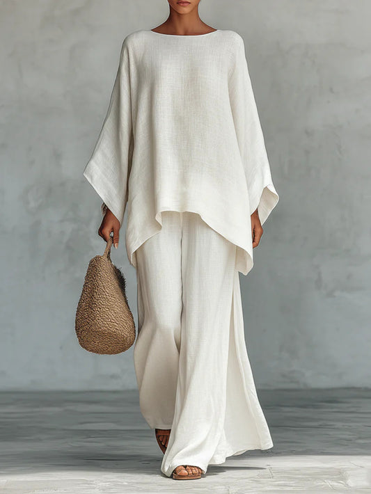 Banzayak Fashion Apparel