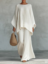 Banzayak Fashion Apparel