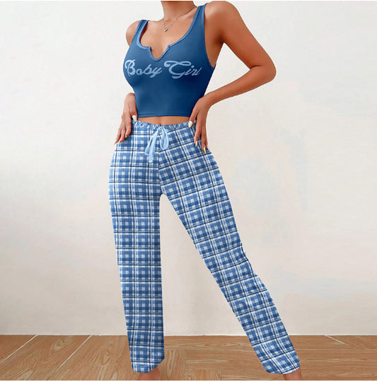 Banzayak Fashion Apparel