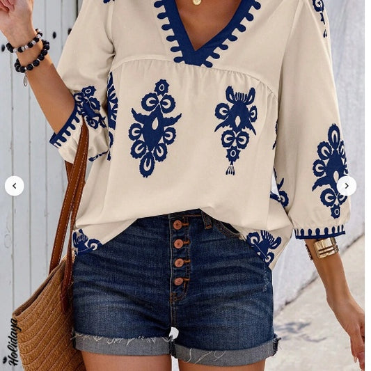 Banzayak Fashion Apparel