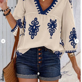 Banzayak Fashion Apparel