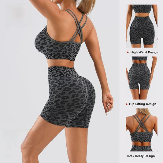 Banzayak Fashion Apparel