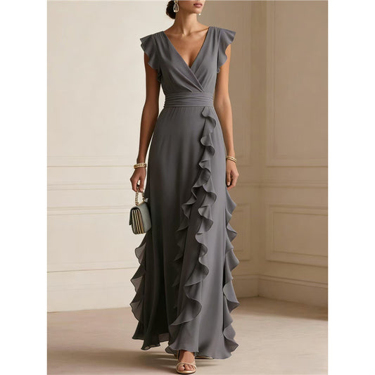 Banzayak Fashion Apparel