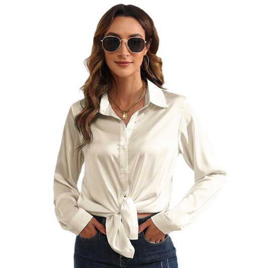 Banzayak Fashion Apparel