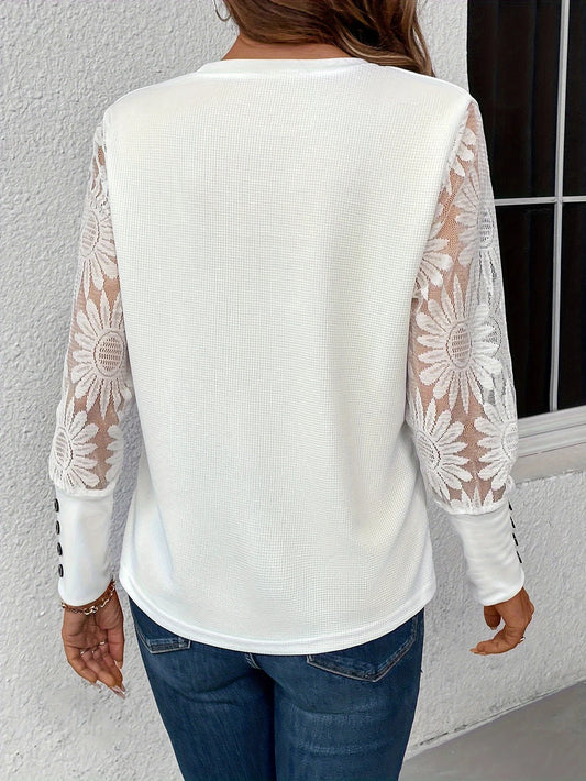 Banzayak Fashion Apparel