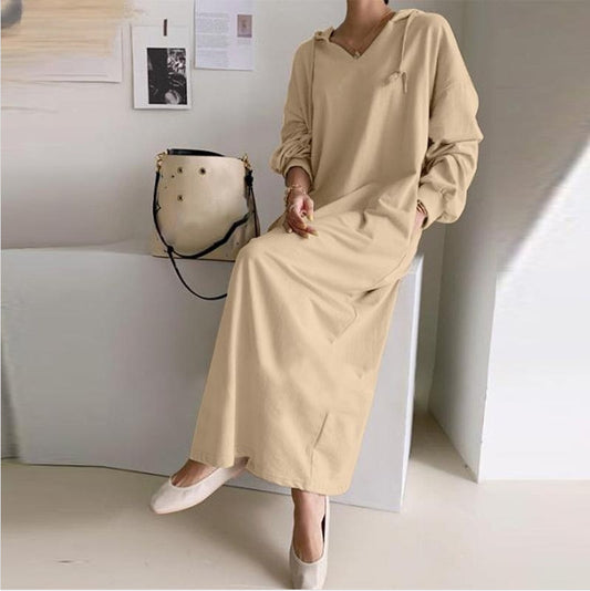 Banzayak Fashion Apparel
