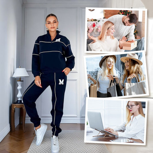 Banzayak Fashion Apparel