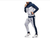 Banzayak Fashion Apparel
