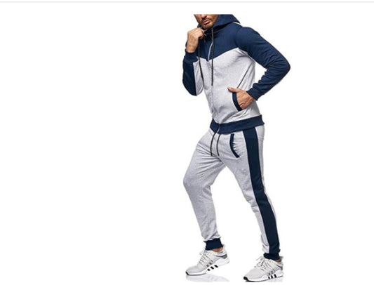 Banzayak Fashion Apparel