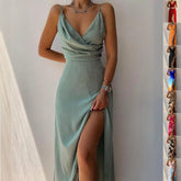 Banzayak Fashion Apparel