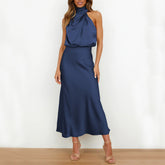 Banzayak Fashion Apparel