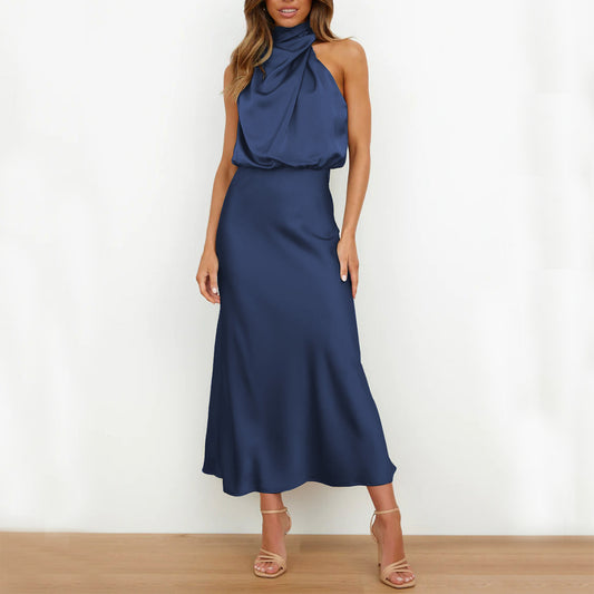 Banzayak Fashion Apparel