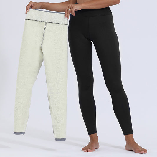 Banzayak Fashion Apparel