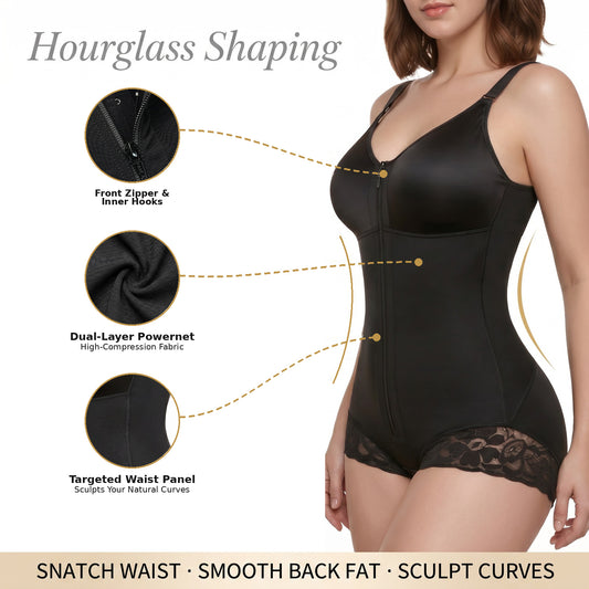 Banzayak Fashion Apparel