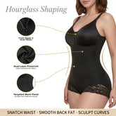 Banzayak Fashion Apparel