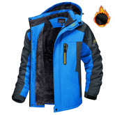 Banzayak Fashion Apparel