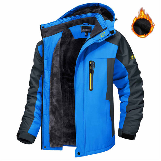 Banzayak Fashion Apparel