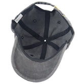 Banzayak Fashion Apparel