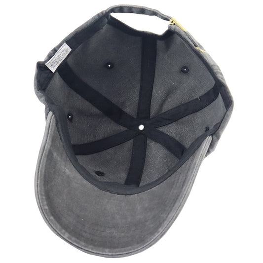 Banzayak Fashion Apparel