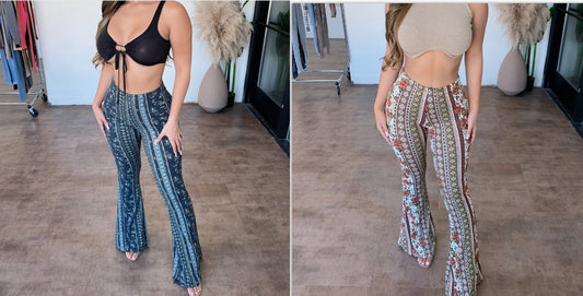 Banzayak Fashion Apparel