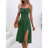 Banzayak Fashion Apparel