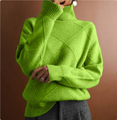 Banzayak Fashion Apparel