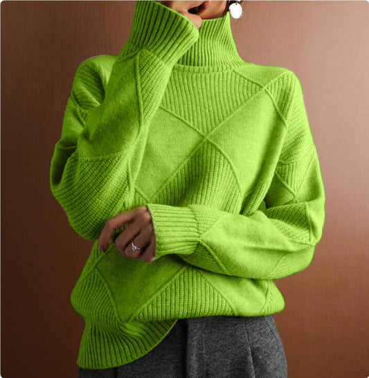 Banzayak Fashion Apparel