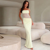 Banzayak Fashion Apparel