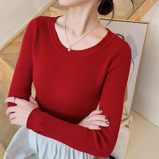 Banzayak Fashion Apparel