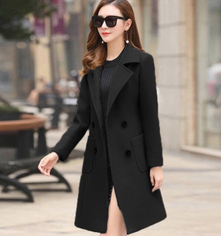 Banzayak Fashion Apparel
