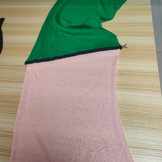 Banzayak Fashion Apparel
