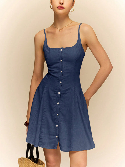 Banzayak Fashion Apparel