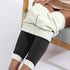 Banzayak Fashion Apparel