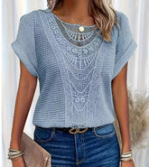 Banzayak Fashion Apparel