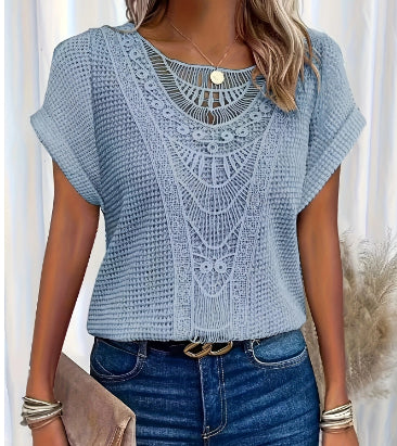 Banzayak Fashion Apparel