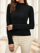 Banzayak Fashion Apparel