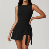 Banzayak Fashion Apparel