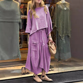 Banzayak Fashion Apparel