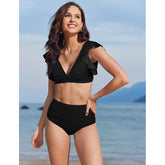 Banzayak Fashion Apparel