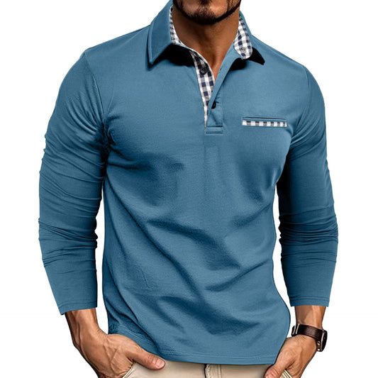 Banzayak Fashion Apparel