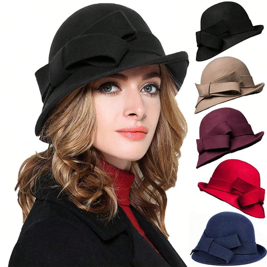 Banzayak Fashion Apparel