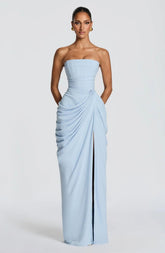 Banzayak Fashion Apparel