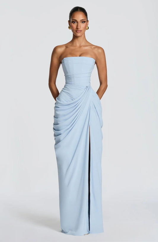 Banzayak Fashion Apparel